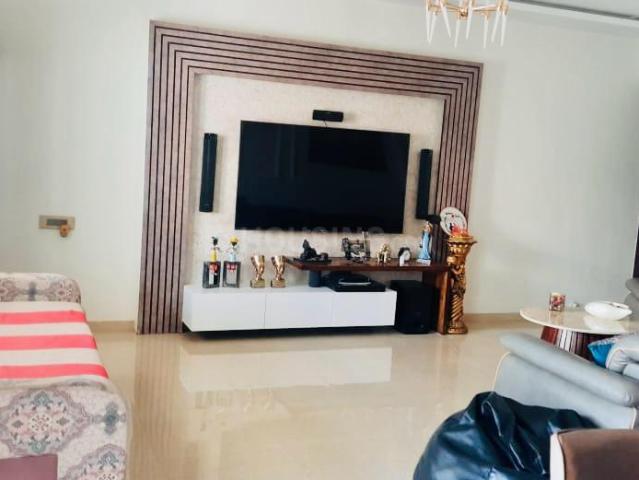 2 BHK Apartment in Balewadi for rent Pune. The reference number is 20307341