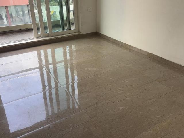 2 BHK Apartment in Balewadi for rent Pune. The reference number is 20316743
