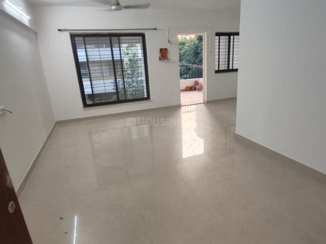 2 BHK Apartment in Balewadi for rent Pune. The reference number is 20326590