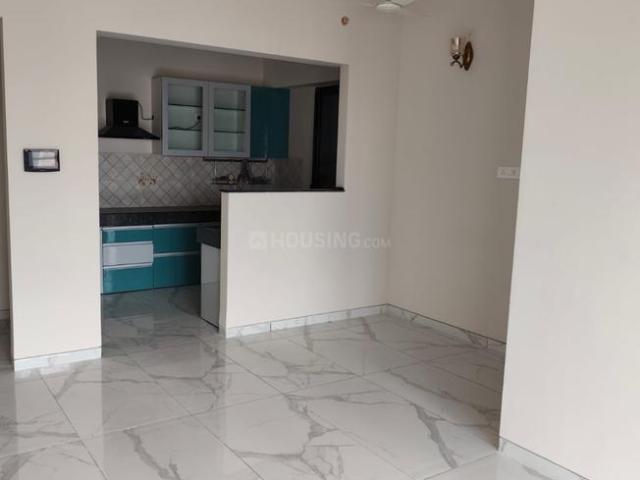 2 BHK Apartment in Balewadi for rent Pune. The reference number is 20330232