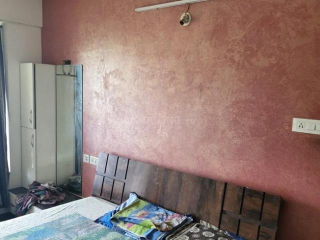 2 BHK Apartment in Balewadi for rent Pune. The reference number is 20332889