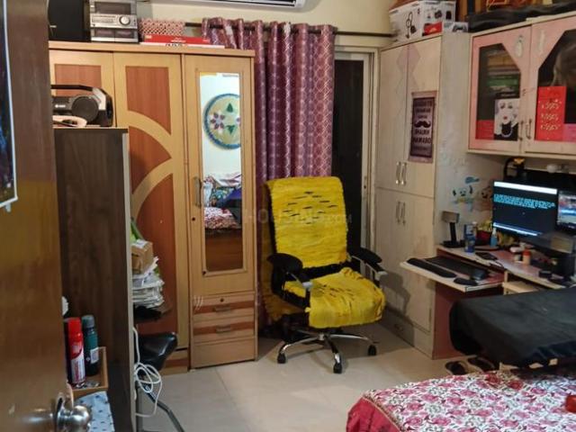 2 BHK Apartment in Balewadi for rent Pune. The reference number is 20335794