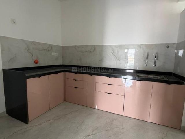 2 BHK Apartment in Balewadi for rent Pune. The reference number is 20446608