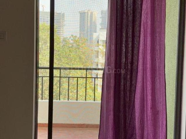2 BHK Apartment in Balewadi for rent Pune. The reference number is 20447282