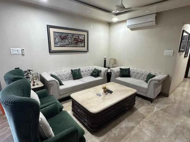 2 BHK Apartment in Balewadi for rent Pune. The reference number is 20459334