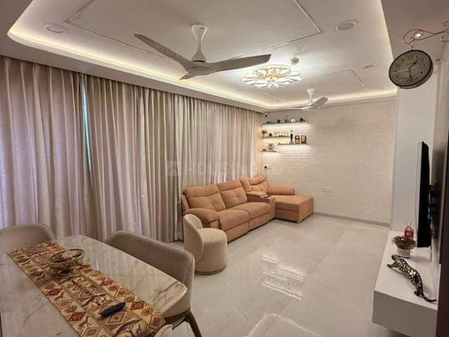 2 BHK Apartment in Balewadi for rent Pune. The reference number is 20459456