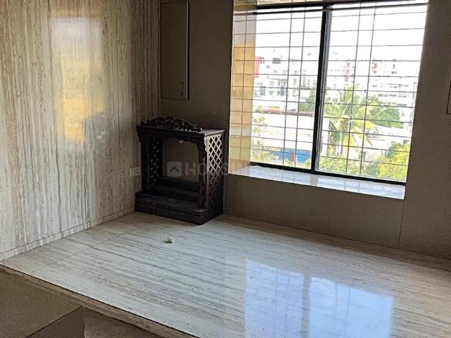 2 BHK Apartment in Balewadi for rent Pune. The reference number is 20463945