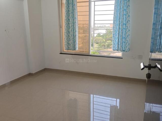 2 BHK Apartment in Balewadi for rent Pune. The reference number is 20464873
