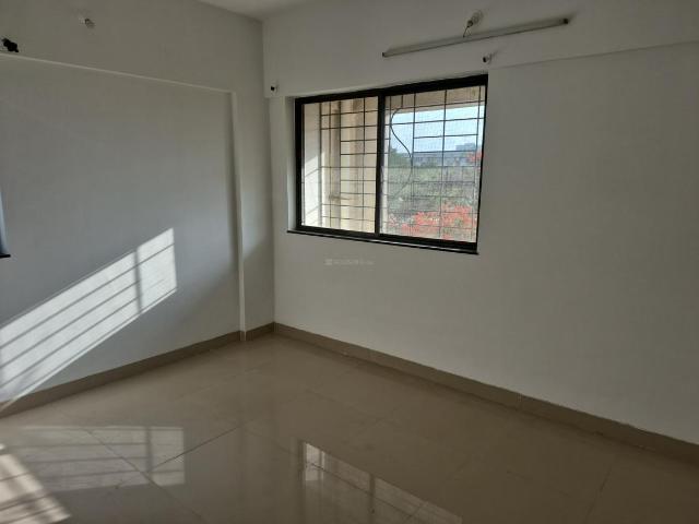 2 BHK Apartment in Balewadi for rent Pune. The reference number is 20470295