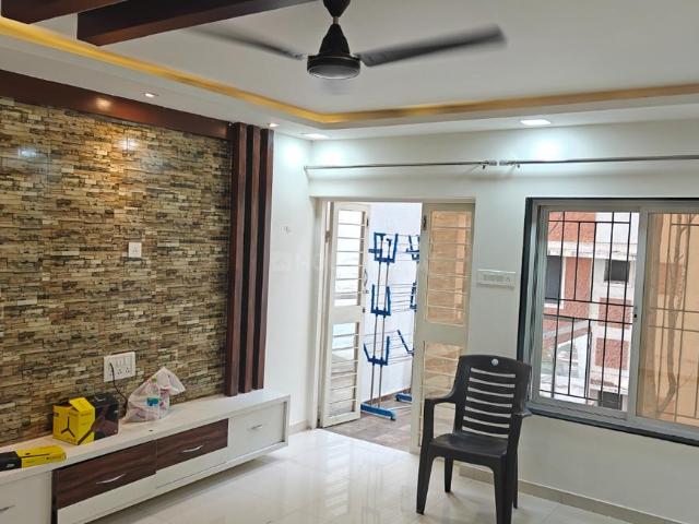 2 BHK Apartment in Balewadi for rent Pune. The reference number is 20471553