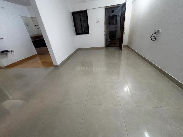 2 BHK Apartment in Balewadi for rent Pune. The reference number is 20488376