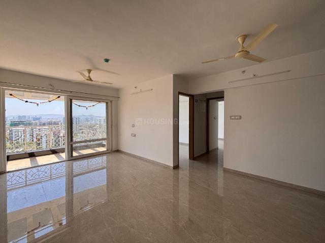 2 BHK Apartment in Balewadi for rent Pune. The reference number is 20492453