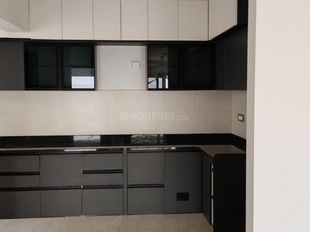 2 BHK Apartment in Balewadi for rent Pune. The reference number is 20492677