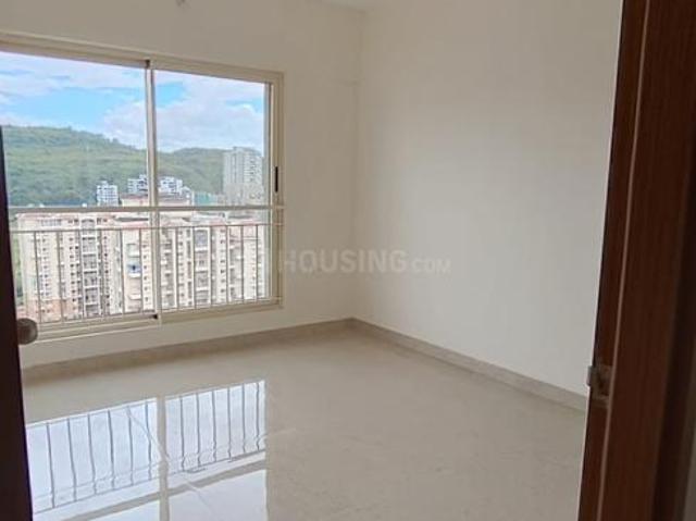 2 BHK Apartment in Balewadi for rent Pune. The reference number is 20494026
