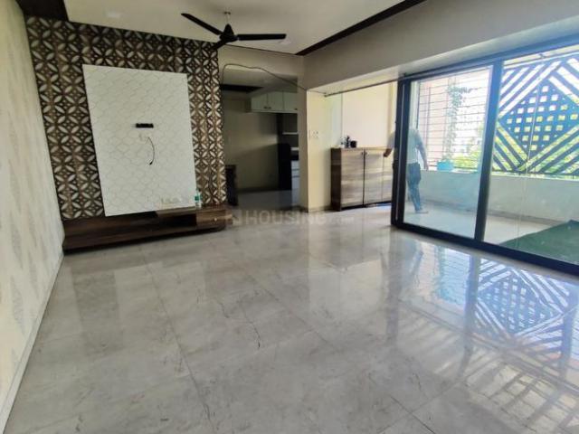 2 BHK Apartment in Balewadi for rent Pune. The reference number is 20403683