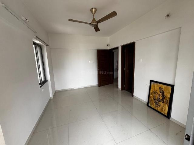 2 BHK Apartment in Balewadi for rent Pune. The reference number is 20407114