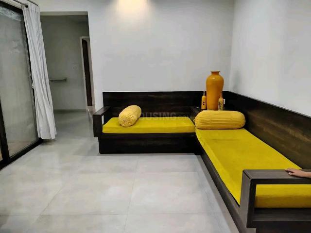 2 BHK Apartment in Balewadi for rent Pune. The reference number is 20417223