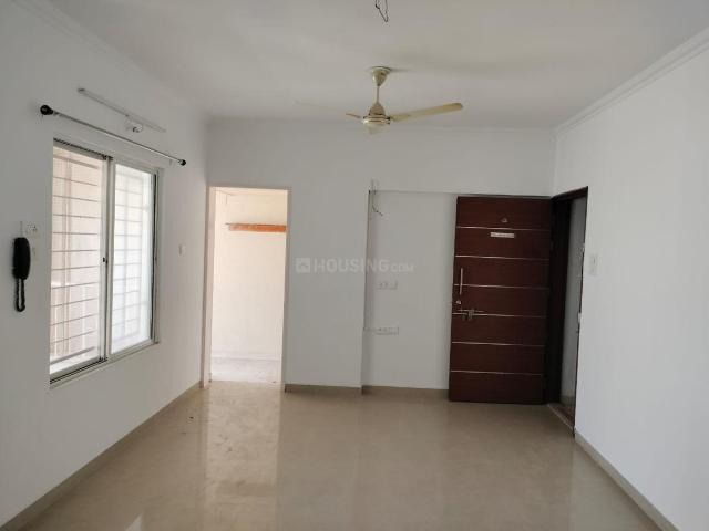 2 BHK Apartment in Balewadi for rent Pune. The reference number is 20419315