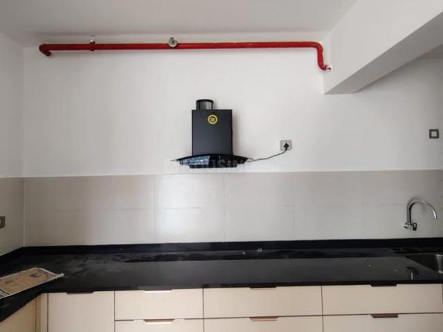 2 BHK Apartment in Balewadi for rent Pune. The reference number is 20426019