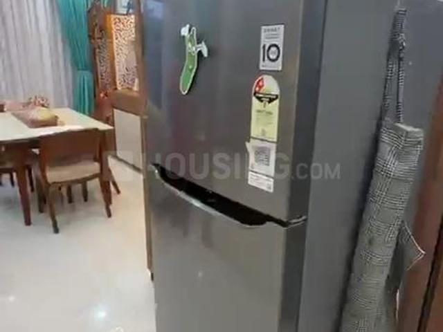 2 BHK Apartment in Balewadi for rent Pune. The reference number is 20426275
