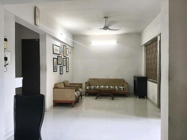 2 BHK Apartment in Balewadi for rent Pune. The reference number is 20430476