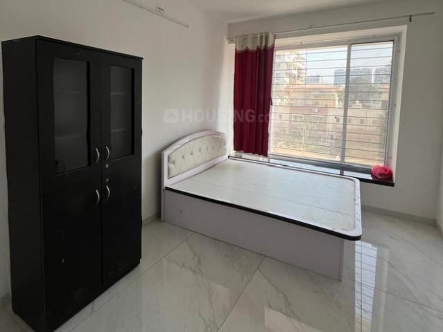 2 BHK Apartment in Balewadi for rent Pune. The reference number is 20431836