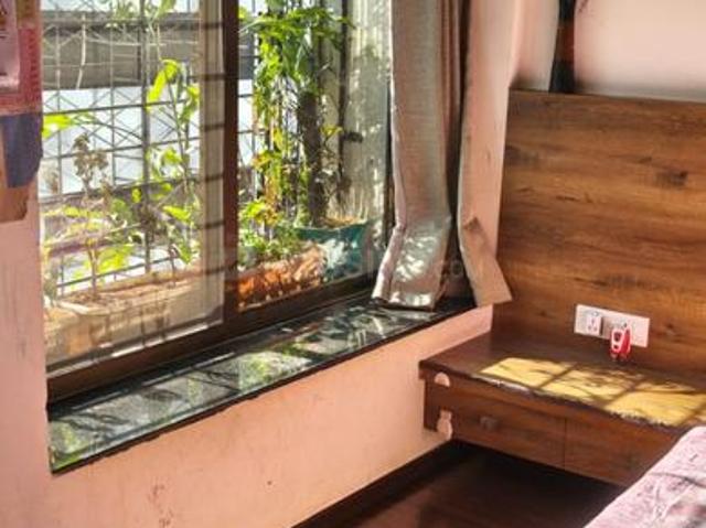 2 BHK Apartment in Balewadi for rent Pune. The reference number is 20433670