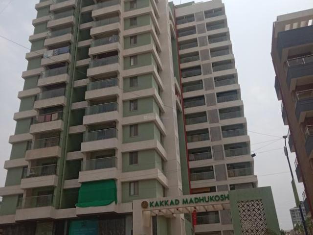 2 BHK Apartment in Balewadi for rent Pune. The reference number is 20436591