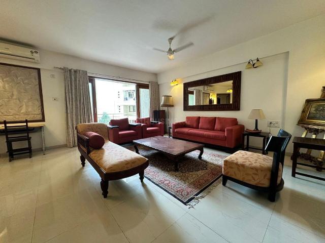 2 BHK Apartment in Balewadi for rent Pune. The reference number is 20570866