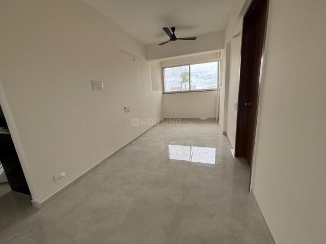 2 BHK Apartment in Balewadi for rent Pune. The reference number is 20505882