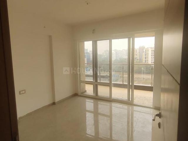 2 BHK Apartment in Balewadi for rent Pune. The reference number is 20510460