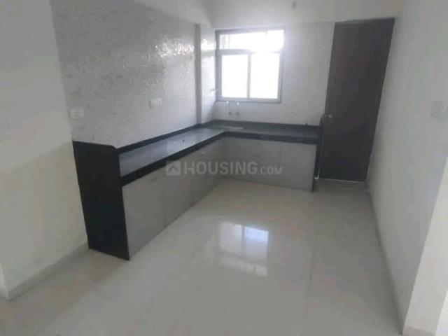 2 BHK Apartment in Balewadi for rent Pune. The reference number is 20512049
