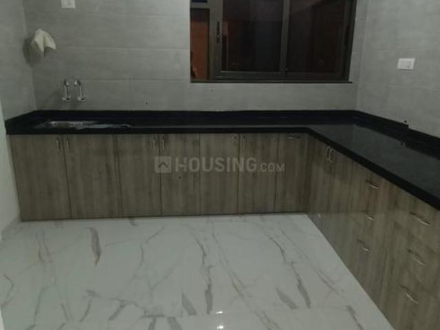 2 BHK Apartment in Balewadi for rent Pune. The reference number is 20514355