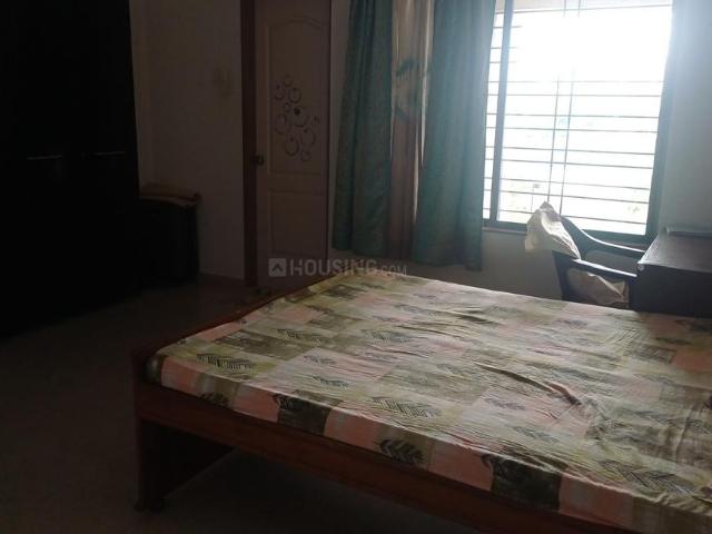 2 BHK Apartment in Balewadi for rent Pune. The reference number is 20515514