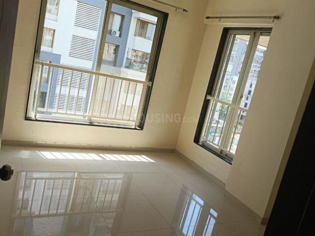 2 BHK Apartment in Balewadi for rent Pune. The reference number is 20522214