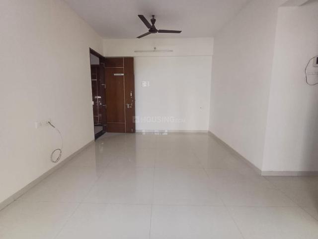2 BHK Apartment in Balewadi for rent Pune. The reference number is 20525944