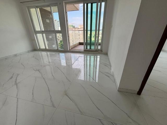 2 BHK Apartment in Balewadi for rent Pune. The reference number is 20533958