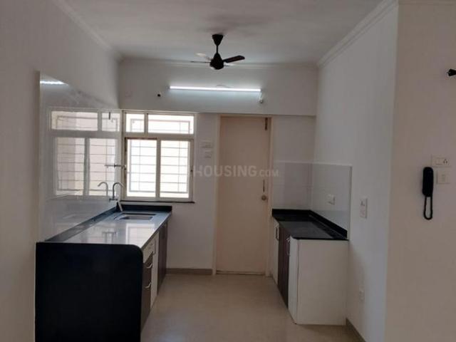 2 BHK Apartment in Balewadi for rent Pune. The reference number is 20534026