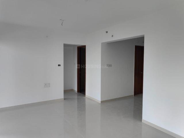 2 BHK Apartment in Balewadi for rent Pune. The reference number is 20534633