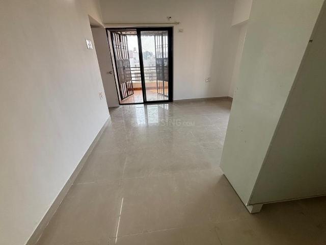 2 BHK Apartment in Balewadi for rent Pune. The reference number is 20535309