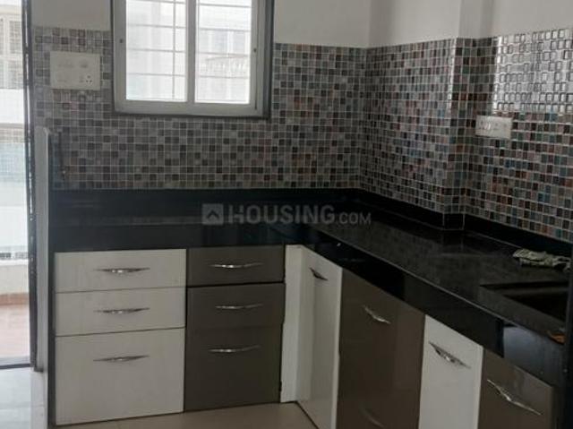 2 BHK Apartment in Balewadi for rent Pune. The reference number is 20536523