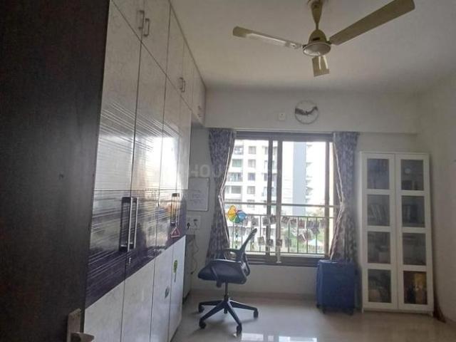 2 BHK Apartment in Balewadi for rent Pune. The reference number is 20672880