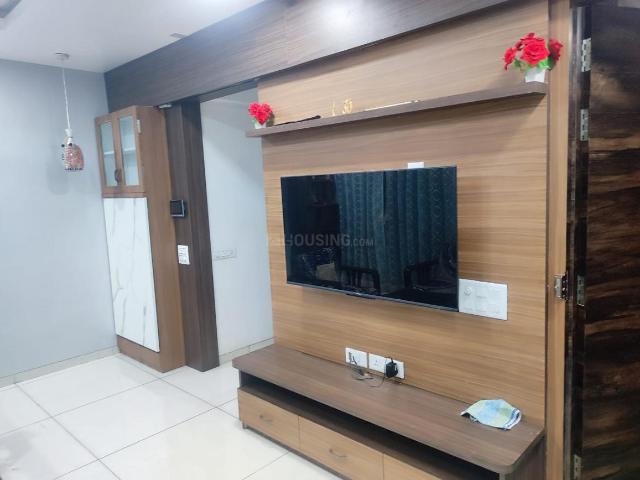 2 BHK Apartment in Balewadi for rent Pune. The reference number is 20613569