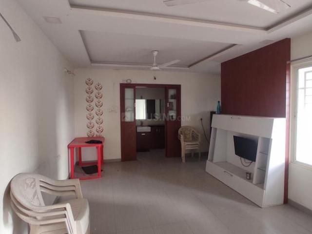 2 BHK Apartment in Balewadi for rent Pune. The reference number is 20707820