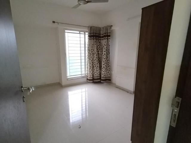 2 BHK Apartment in Balewadi for rent Pune. The reference number is 20977274