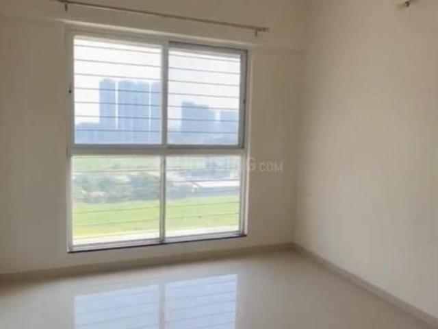 2 BHK Apartment in Balewadi for resale Pune. The reference number is 19978776