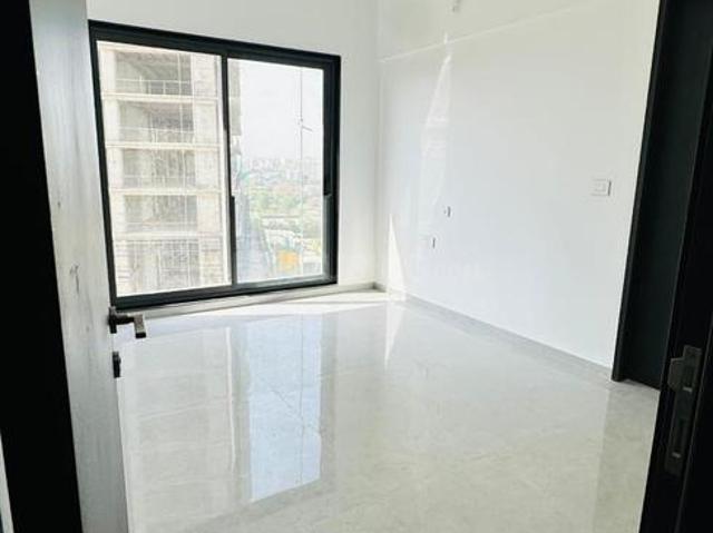 2 BHK Apartment in Balewadi for resale Pune. The reference number is 20106524