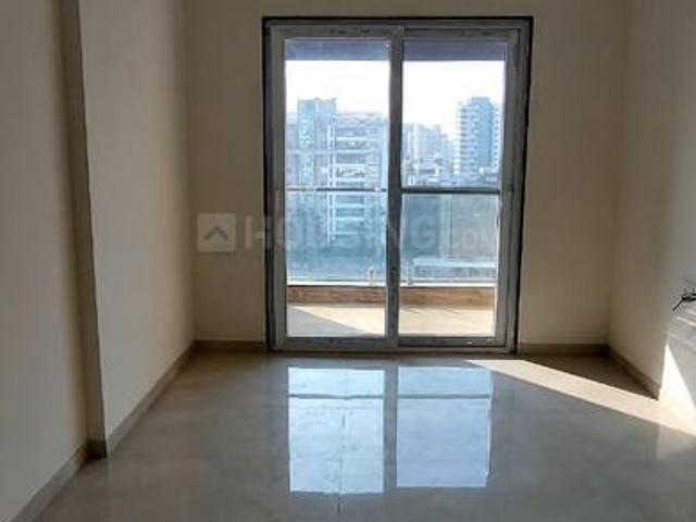 2 BHK Apartment in Balewadi for resale Pune. The reference number is 20264808