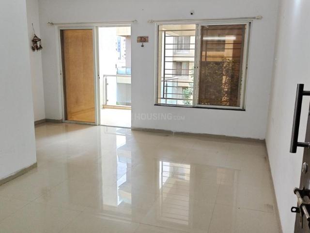 2 BHK Apartment in Balewadi for resale Pune. The reference number is 20582618