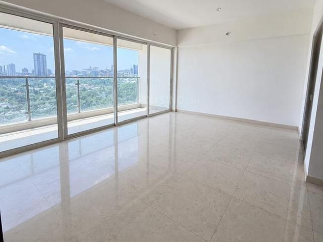 2 BHK Apartment in Balewadi for resale Pune. The reference number is 20599231